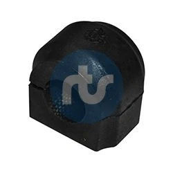 Billede af Ophæng, stabilisator RTS 035 00350