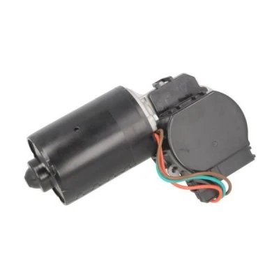 Billede af Viskermotor BLIC 5810 21 001390
