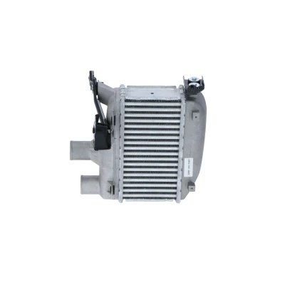 Billede af NRF 30999 Intercooler