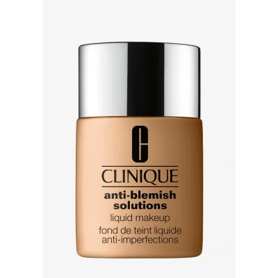 Billede af Clinique Anti Blemish Solutions Foundation Imperfections 30 ml