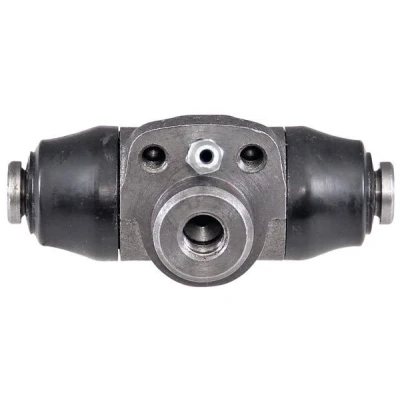 Billede af A.B.S. 2850 Bremsecylinder 19