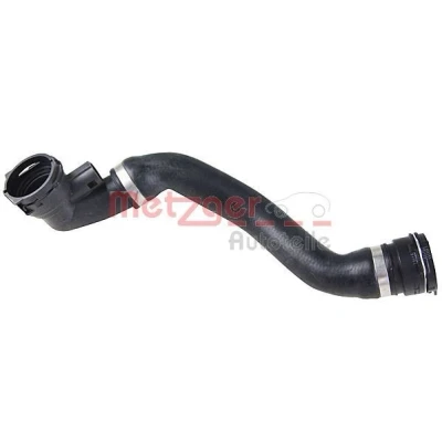Billede af METZGER 2420511 Kølerslanger EPDM (ethyl propylen dien gummi)