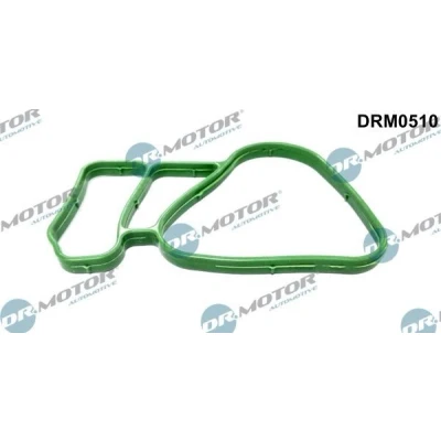 Billede af DR.MOTOR AUTOMOTIVE DRM0510 Pakninger