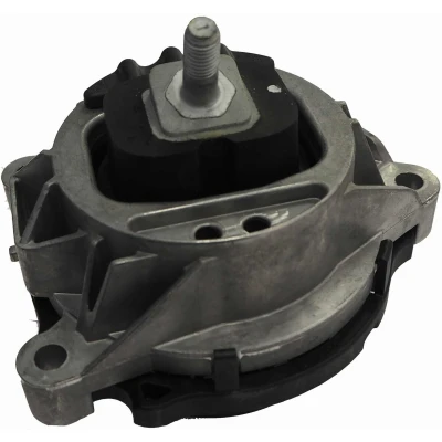 Billede af CORTECO 49127998 Motorophæng