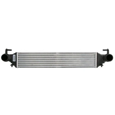 Billede af THERMOTEC DAF019TT Intercooler