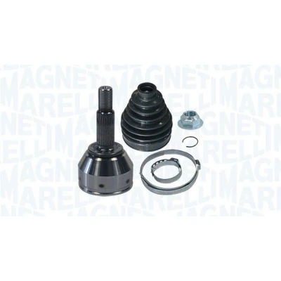 Billede af MAGNETI MARELLI 302015100132 Knokkelled foraksel