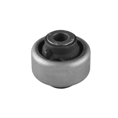 Billede af TEDGUM 00588645 Bøsning foraksel nede, bag RENAULT: TRAFIC 2 Bus