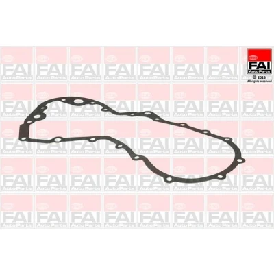 Billede af Pakning, styrehus FAI AutoParts TC1458