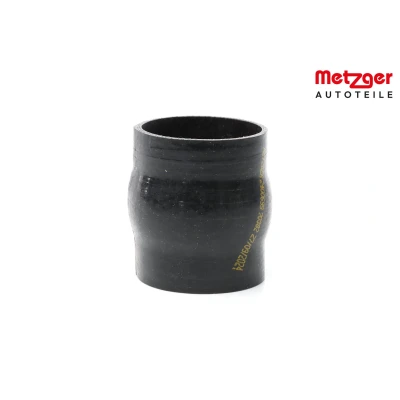 Billede af METZGER 2400699 Trykslange Silikone PEUGEOT: 407 SW, Sedan