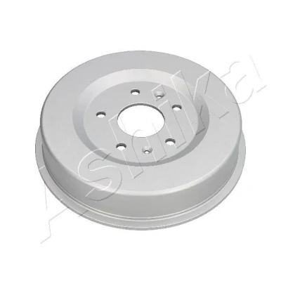 Billede af ASHIKA 56 0L L04C Bremsetromler bagaksel