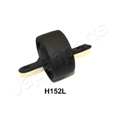 Billede af JAPANPARTS RU H152L Holder, kardanleje Bagaksel venstre