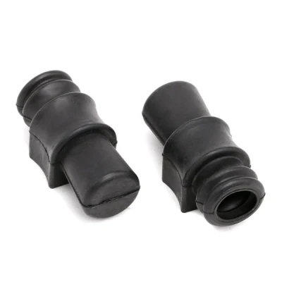 Billede af FEBI BILSTEIN 21250 Stabilisatorbøsning foraksel, ydre Gummi 19 CITROËN: Saxo Hatchback