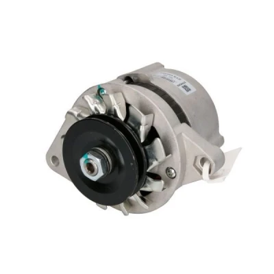 Billede af STARDAX STX100362 Generator 12V 33A FIAT: 127 Hatchback