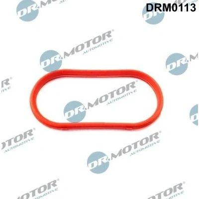Billede af DR.MOTOR AUTOMOTIVE DRM0113 Udstødningspakning Indsugningsmanifould BMW: 3 Cabriolet, Sedan, Coupe