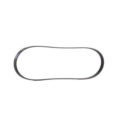 Billede af Kilerem DENCKERMANN 6PK1138