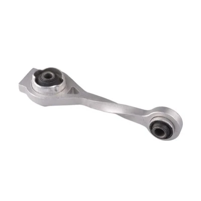 Billede af Motorophæng TEDGUM TED57560