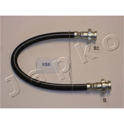 Billede af Holder, bremseslange JAPKO 69158
