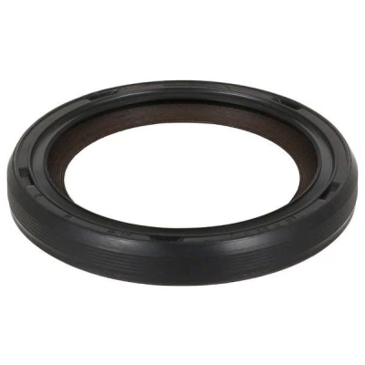 Billede af ELRING 697.530 Krumtapaksel Pakdåse PTFE (Polytetrafluorethylen) RENAULT: MEGANE 3 Grandtour, Clio 4, Captur, DACIA: LOGAN MCV 2