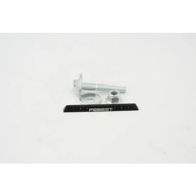 Billede af FEBEST 0229 016 KIT Styrtkorrektionsskrue