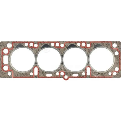 Billede af REINZ 61 28130 00 Toppakning 1,3 84 OPEL: Kadett E CC, Astra F Caravan