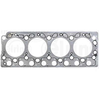 Billede af ELRING 082.724 Toppakning 1,2 103,5 metal elstomer pakning