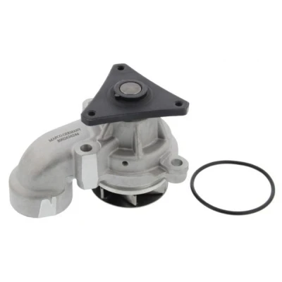 Billede af MAPCO 21539 Vandpumpe med flange mekanisk HYUNDAI: i30 I Hatchback, Getz, Matrix, KIA: Picanto