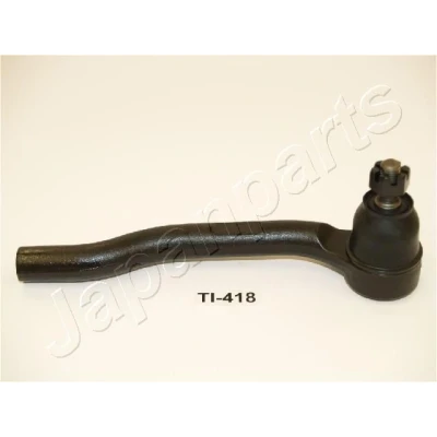 Billede af JAPANPARTS TI 418L Styrekugle 10 X 1,25 foran til venstre