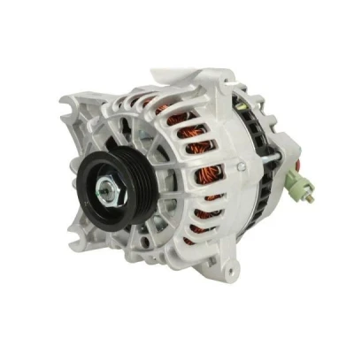 Billede af Generator STARDAX STX110372R