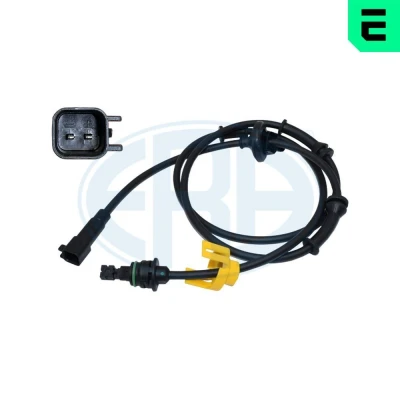 Billede af ABS Sensor ERA 560832A