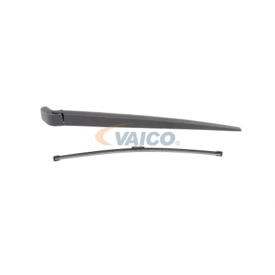 Billede af VAICO V95 0441 Viskerarm sæt, vinduesrensning med integreret viskerblad, kappe EXPERT KITS + VOLVO: XC90 I