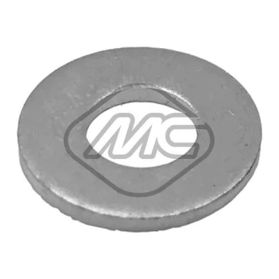 Billede af Tætningsring, indsprøjtningsventil Metalcaucho 39463