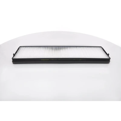 Billede af BOSCH 1 987 431 157 Kabinefilter Partikelfilter 571 47,3