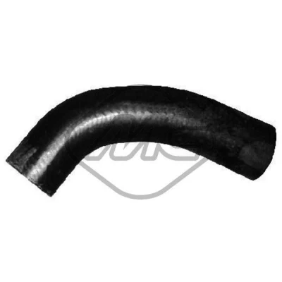 Billede af Kølerslange Metalcaucho 09367
