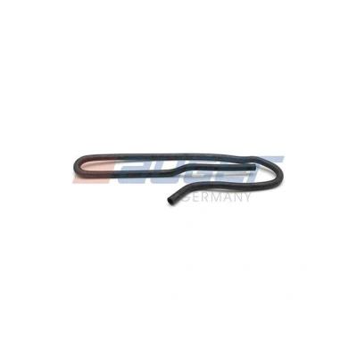 Billede af AUGER 83644 Kølerslanger 10