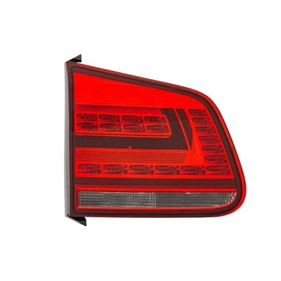 Billede af HELLA 2SA 011 716 071 Baglygter venstre indre del LED 12 Rød VOLKSWAGEN: Tiguan I