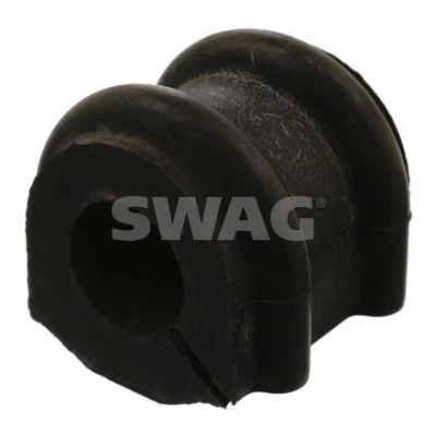 Billede af SWAG 90 94 1467 Stabilisatorbøsning foraksel Gummi 23 48