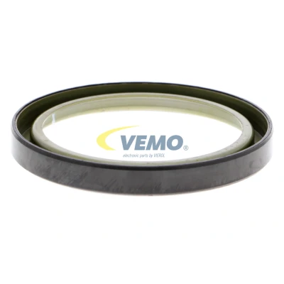 Billede af VEMO V46 92 0088 ABS Ring Bagaksel på begge sider Original Quality RENAULT: CLIO 2, THALIA 2