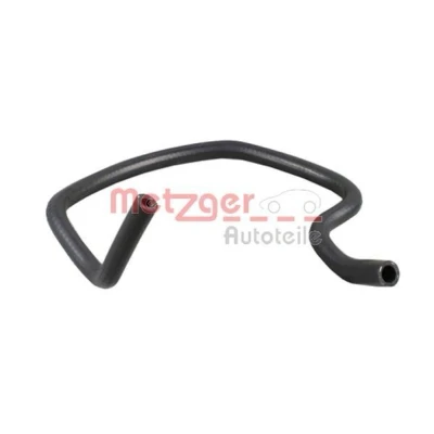 Billede af METZGER 2420212 Kølerslanger EPDM (ethyl propylen dien gummi) OPEL: Astra H Caravan, Zafira B, TwinTop