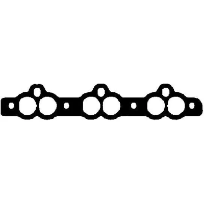 Billede af CORTECO 450342P Indsugningspakning PEUGEOT: 407 Sedan, 406 Stationcar, SW, CITROËN: C6 C5 III 3, RENAULT: CLIO 2