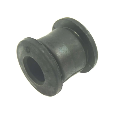 Billede af CORTECO 80001548 Bøsning