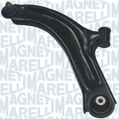 Billede af Bærearm, hjulophæng MAGNETI MARELLI 301181384600
