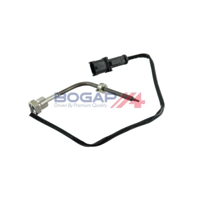 Billede af BOGAP W6120123 Sensoren