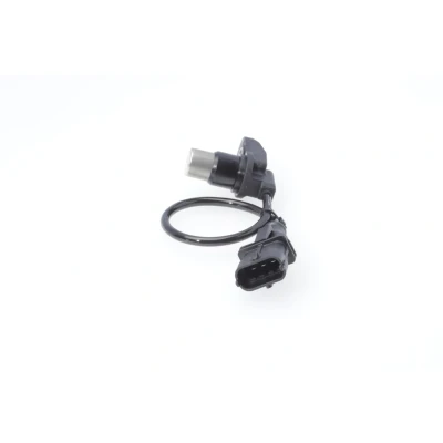 Billede af BOSCH 0 281 002 515 Sensoren