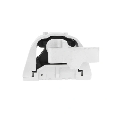 Billede af CORTECO 80000228 Motorophæng Hydroleje VOLKSWAGEN: Golf 4, 4 Variant, Bora Sedan, SEAT: Leon I Hatchback, SKODA: Octavia Hatchback