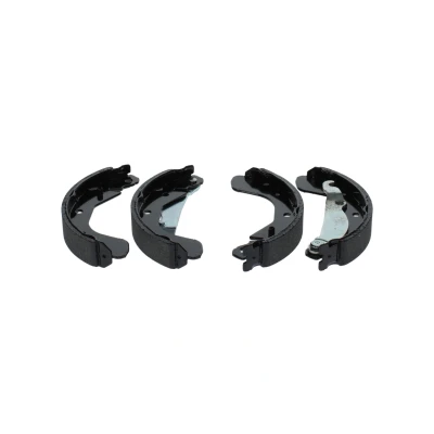 Billede af BOSCH 0 986 487 613 Bremsebakker 200 29 OPEL: Corsa C Hatchback