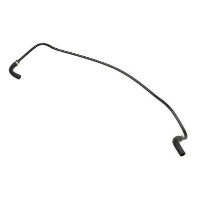 Billede af MAXGEAR 18 1483 Brændstofslange