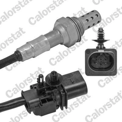 Billede af CALORSTAT by Vernet LS100232 Lambdasonde HYUNDAI: i20 I Hatchback, II i30 Stationcar, OPEL: Vectra C Sedan, Zafira B, CC