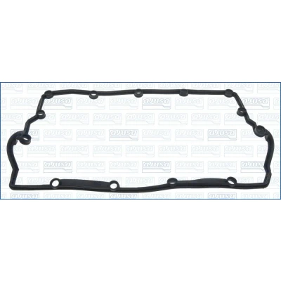 Billede af TRISCAN 515 85118 Toppdekselpakning VOLKSWAGEN: Golf 4, 5, Touran I, AUDI: A4 B7 Avant, B6 Sedan, A3 Sportback, SEAT: Altea