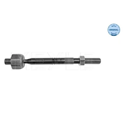 Billede af MEYLE 616 031 0023 Styrestang venstre foraksel, højre foraksel M16x1,5 226 til køretøjer med elektrisk servostyring ORIGINAL Quality