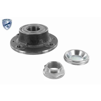 Billede af VAICO V22 1046 Hjullejesæt bagaksel EXPERT KITS + 129,1 PEUGEOT: Partner I Combispace, 406 Sedan, Van, CITROËN: Berlingo / First